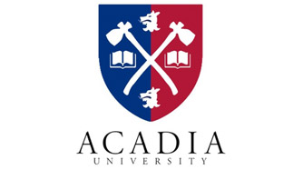 Acadia University