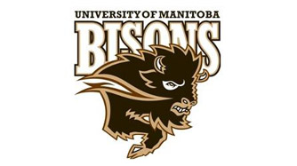 University of Manitoba