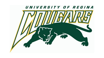 University of Regina