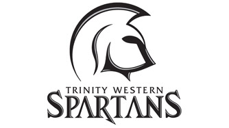 Trinity Western University