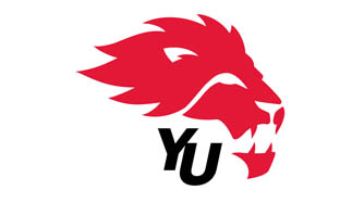 York University