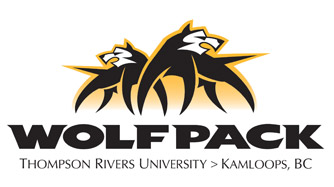 Thompson River University