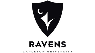 Carleton University