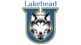 Lakehead University