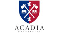 Acadia University