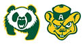 University of Alberta