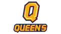 Queen's University