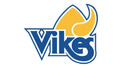 University of Victoria