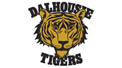 Dalhousie University