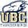 UBC